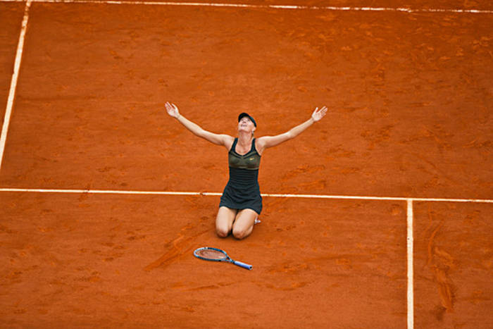 maria-sharapova18.jpg